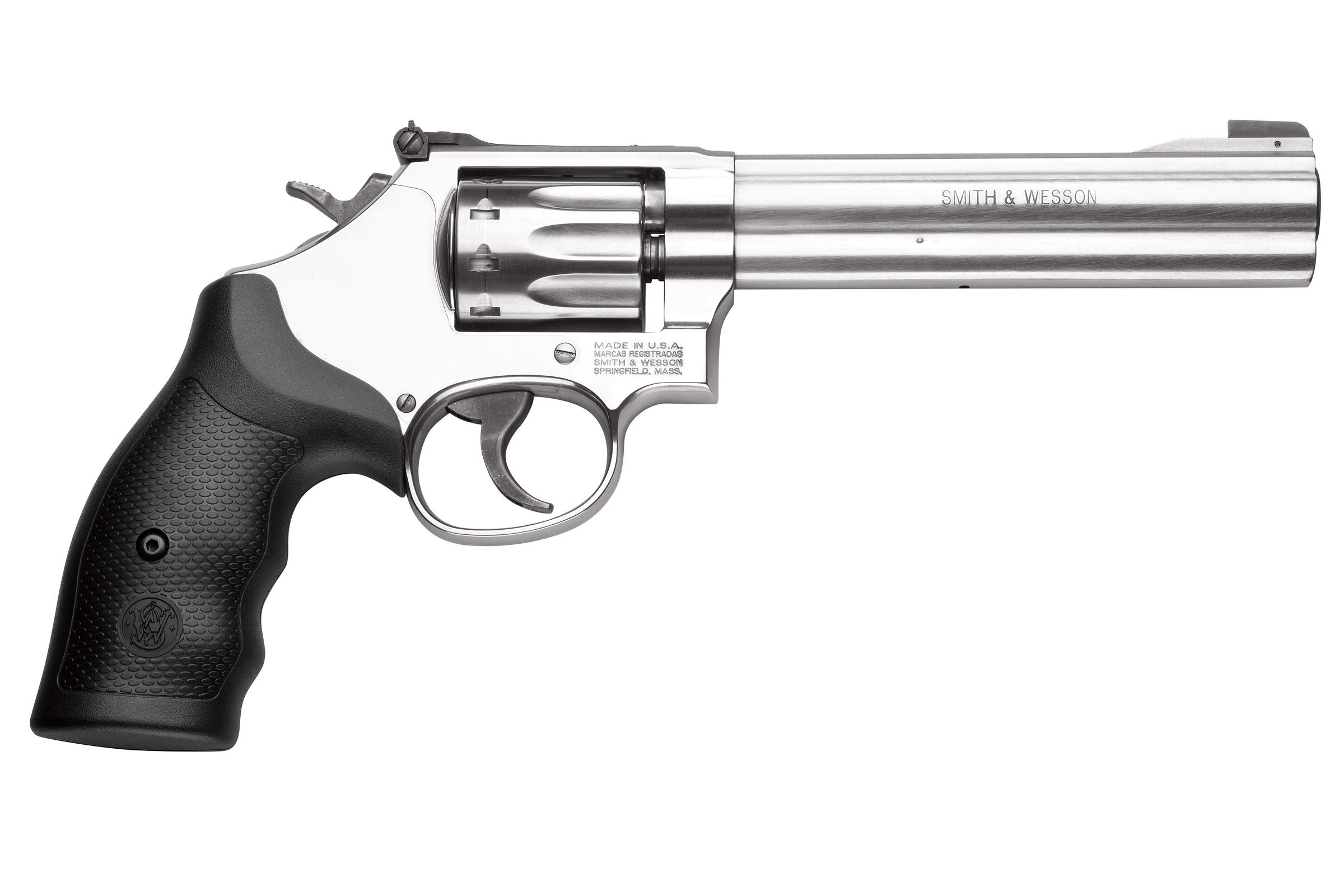 Primary Arms